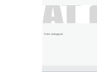 atdevelopment.se Till Startsidan, Info, Bildspel