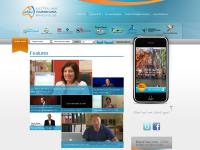  Newsroom, Products, Tourism Operators, Tourism Operators