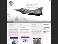 Innovation, a powerful engine for development - ATE