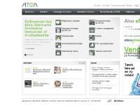 It-løsninger & services, It-produkter & licenser, Flexible Benefits & BYOD, Uddannelse It-løsninger & services, It-produkter & licenser, Flexible Benefits & BYOD, Uddannelse