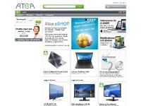 Atea eShop Atea eShop