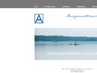ateamgroup.se Om Ateam Group, Verksamhet, Erbjudanden