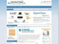 atechnologies.com RightFax, 'Right Fax', 'OpenText Rightfax' atechnologies.com RightFax, 'Right Fax', 'OpenText Rightfax'