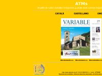 franqueo, vending machine, label, franking franqueo, vending machine, label, franking