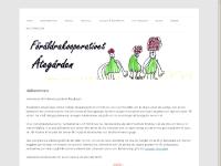 ategarden.se Ragunda Kommun, Stadin Services, Stugun.se