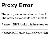ATEGRUS: Asociación Técnica para la Gestión de Residuos, Aseo Urbano y Medio Ambiente ::::::::::::::::::::::::::::::::::::::::::::::::::::::