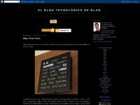  10:55 AM, Python, SAPHANA, 9:23 AM