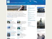 Välkommen till ATEK Avvattningsteknik AB – ATEK Avvattningsteknik AB