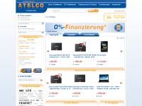 Startseite - ATELCO Computer