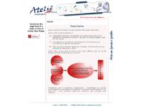 Ateliê Corporativo Ateliê Corporativo