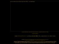 Atelier Aldo Peaucelle, Conservation de tableaux - Restauration de tableaux 69006 Lyon