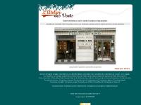 Instruments de musique à vent vente location réparation saxophone clarinette flute trompette cor