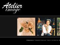 atelier-image.fr photographe, photo, mariage