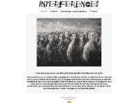 atelier-interferences.com atelier-interferences.com