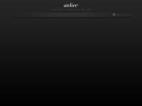 atelier-lb.com atelier, fashion, style