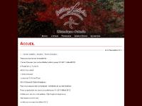  Cours et Stages, Informations