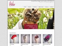 Atelier Millinery