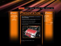 atelier-rostan.com atelier-rostan, atelier rostan, imprimerie atelier-rostan.com atelier-rostan, atelier rostan, imprimerie