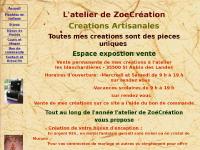 atelier-zoecreation.com - atelier-zoecreation atelier-zoecreation.com - atelier-zoecreation