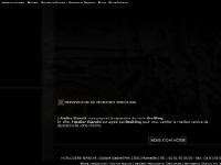 Accueil - Horlogerie Bianchi reparation de montres Marseille Accueil - Horlogerie Bianchi reparation de montres Marseille