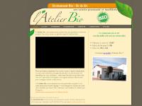  Où sommes-nous, Traiteur Bio, Contactez-nous, On a aimé