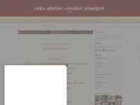 Liens, Livre d'or, Cartes virtuelles, Agenda Liens, Livre d'or, Cartes virtuelles, Agenda