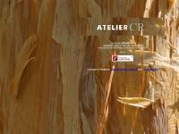 Atelier CR - Architectes à Hyères Var Architecture Bois Toulon Paca