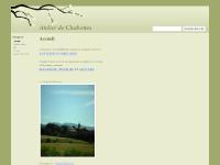 L'ATELIER DU MERCREDI, SCULPTURE , PEINTURE, GRAVURE L'ATELIER DU MERCREDI, SCULPTURE , PEINTURE, GRAVURE