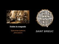 atelierdelamusique.fr - atelierdelamusique atelierdelamusique.fr - atelierdelamusique