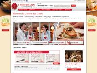 Buy a Gourmet Gift Card, cooking classes, London cooking classes, London cooking classes Buy a Gourmet Gift Card, cooking classes, London cooking classes, London cooking classes