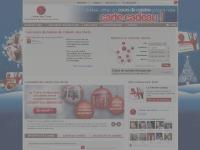 Cours de cuisine et recettes de L'atelier des Chefs Cours de cuisine et recettes de L'atelier des Chefs