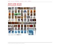 atelierkism.com