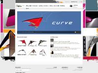 Atelierkites Blog » Nouveauté : // Slash //