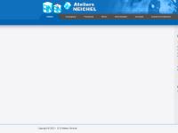 Produits, Actualités, Téléchargements, Extranet client Produits, Actualités, Téléchargements, Extranet client