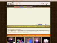 Atelier | Vivir con Elegancia | Regalos Originales | Articulos para Decoración Contemporánea Atelier | Vivir con Elegancia | Regalos Originales | Articulos para Decoración Contemporánea