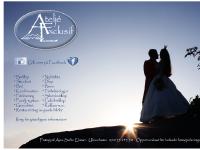 statistik för atelje-exclusif - ~ Ateljé Exclusif ~ statistik för atelje-exclusif - ~ Ateljé Exclusif ~