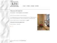 The XOOPS Project  The XOOPS Project