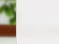 liten atelje-livsrum.se skärmbild liten atelje-livsrum.se skärmbild