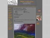 Atelje Lundby Kvarn Atelje Lundby Kvarn