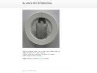 atelje-sisu.se Fotokonst, Konst, Kurser