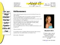 liten atelje13.se skärmbild