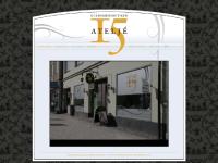 statistik för atelje15 - Guldsmedsbutiken Ateljé 15 i Norrköping statistik för atelje15 - Guldsmedsbutiken Ateljé 15 i Norrköping