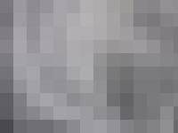 liten atelje2-ullboden.se skärmbild liten atelje2-ullboden.se skärmbild