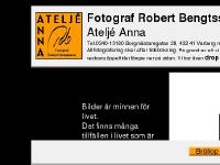Fotograf Robert Bengtsson - Svensk Mästare Årets ...