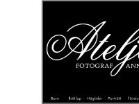 liten ateljeanna.se skärmbild