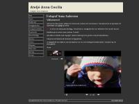 Ateljé Anna Cecilia