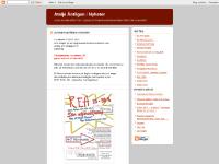  Januari, julscrap, Jul &Ouml;ppet