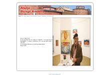  Kurser, Kalender, Kontakta mig, IT-Poolen Sverige AB