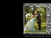 Atelj&eacute; Bo Bild