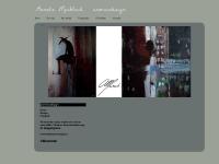 statistik för ateljebutiken - anmecdesign statistik för ateljebutiken - anmecdesign